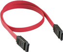 Mecer SATA Data Cable 3) Mecer SATA Data Cable - Image 2