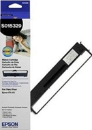 Epson Black Ribbon for Fx-890 ) Epson Black Ribbon for Fx-890