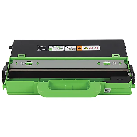 brother-genuine-bu223cl-belt-unit