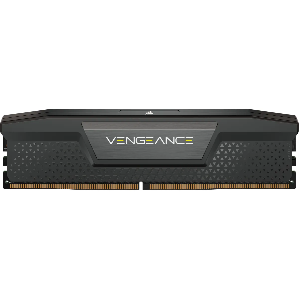 Corsair Vengeance® RGB 32GB (2 X 16GB) DDR5 DRAM 5600Mhz C36 Memory Kit; 36-36-36-76; 1.25V; Black 2) Corsair Vengeance® RGB 32GB (2 X 16GB) DDR5 DRAM 5600Mhz C36 Memory Kit; 36-36-36-76; 1.25V; Black