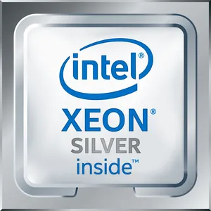 Lenovo Isg Thinksys SR650 V2; Silver 4309Y (8C/105W/2.8Ghz); 1X32GB ; 9350-8I; ; 8 Bay SFF; No Opt Std; 2U; 1X750W; 3Yr