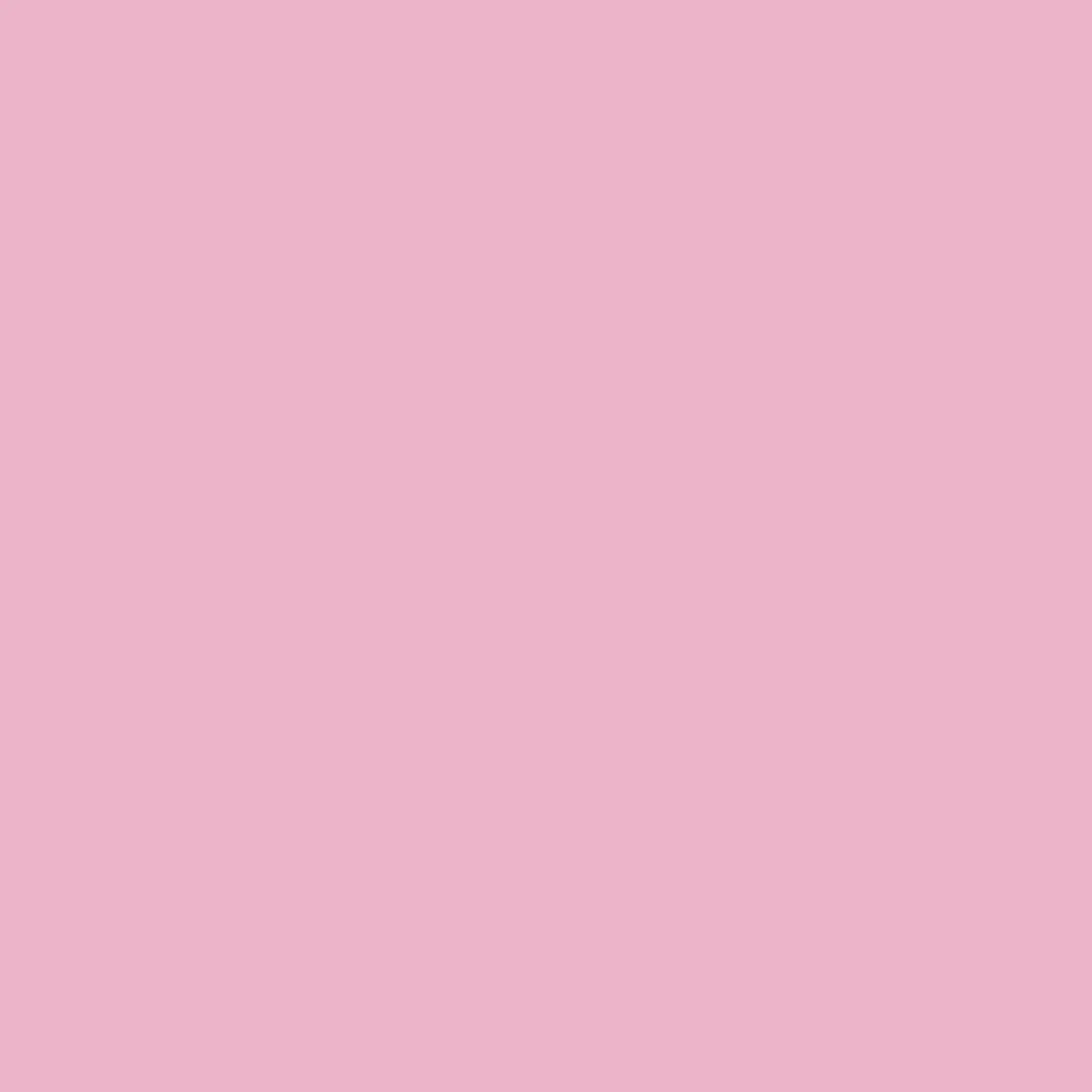 Cricut 2008624 - Cricut Smart Vinyl Permanent 33X91Cm 1 Sheet (Light Pink) 2) Cricut 2008624 - Cricut Smart Vinyl Permanent 33X91Cm 1 Sheet (Light Pink)