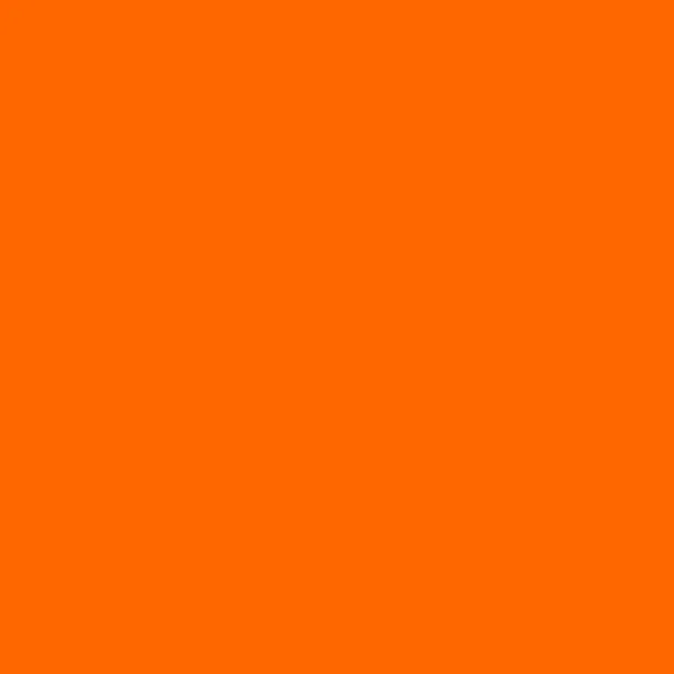 Cricut 2008643 - Cricut Smart Vinyl Removable 33X91Cm 1 Sheet (Orange) ) Cricut 2008643 - Cricut Smart Vinyl Removable 33X91Cm 1 Sheet (Orange)