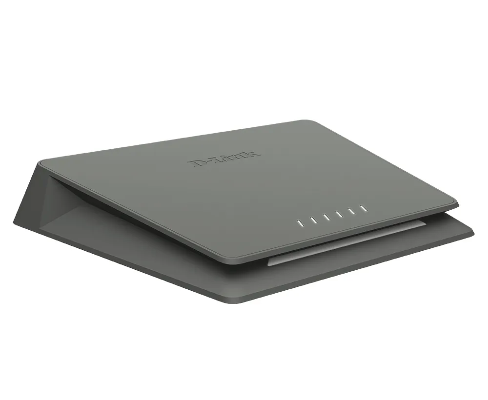 D-Link 6-Port 2.5Ge Unmanaged Switch Turbocharged Multi-Gig Switch for Work Or Play; 5X 2.5Ge LAN Ports; 1X 10 GBps Port for NAS Or Upl ) D-Link 6-Port 2.5Ge Unmanaged Switch Turbocharged Multi-Gig Switch for Work Or Play; 5X 2.5Ge LAN Ports; 1X 10 GBps Port for NAS Or Upl