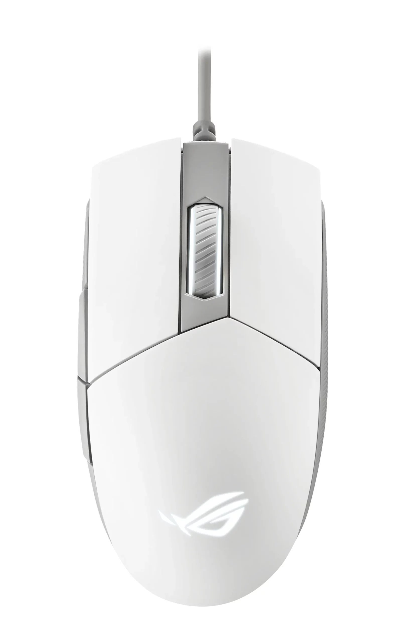ASUS USB 2.0/Pixart3327/1000 Hz/Aura Sync/AMBidextrous/Claw Grip 2) ASUS USB 2.0/Pixart3327/1000 Hz/Aura Sync/AMBidextrous/Claw Grip