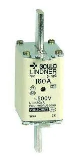 RCT Fuse Nhoo 160A