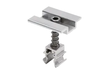 RCT Centre Clamp Lizard 30-50mm (10204) ) RCT Centre Clamp Lizard 30-50mm (10204)