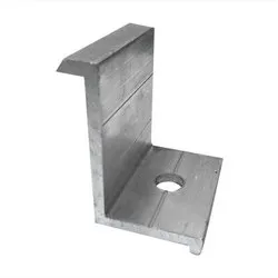 RCT End Clamps Lizard 30-50mm (10204)