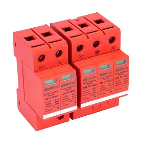 RCT Surge Protection Device 230