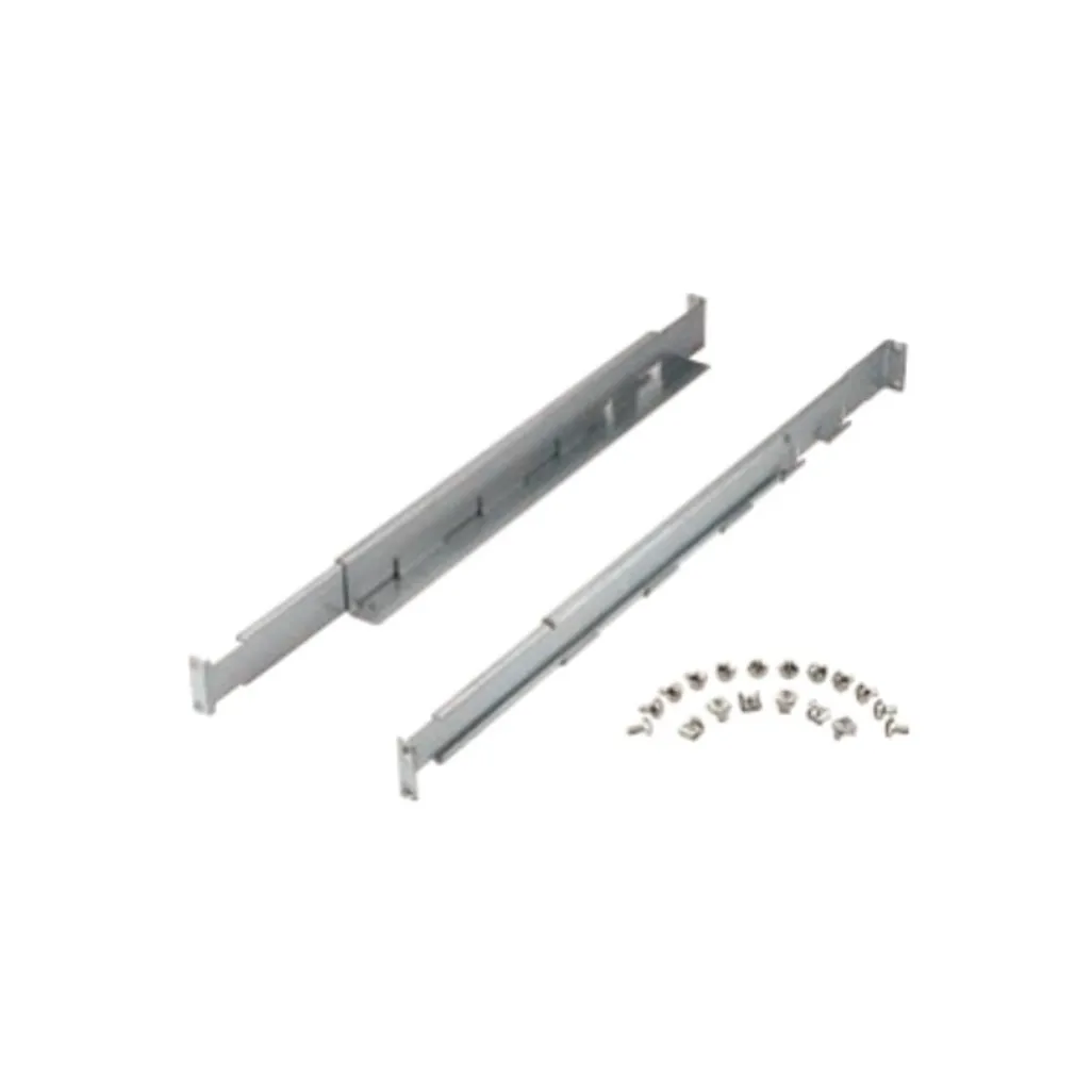 RCT Rackmount Rail Kits for RCT UPS ) RCT Rackmount Rail Kits for RCT UPS