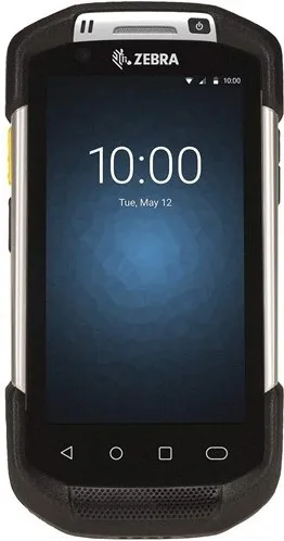 Zebra Tc72 Android; 4GB RAM/32GB Flash; Se4770 Sr; 5MP Front; 13MP Rear Camera; Micro Sd; Gms; Row; Does Not Support Arcore 2) Zebra Tc72 Android; 4GB RAM/32GB Flash; Se4770 Sr; 5MP Front; 13MP Rear Camera; Micro Sd; Gms; Row; Does Not Support Arcore