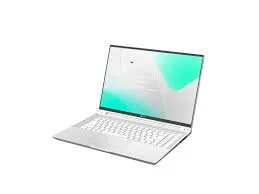 Gigabyte Aero 16 OLED - 16.0 UHD+ OLED 60Hz i7-13700H RTX 4070 GDDR6 8G DDR5 4800 16GB Gen4 1TB Win11 Home 1) Gigabyte Aero 16 OLED - 16.0 UHD+ OLED 60Hz i7-13700H RTX 4070 GDDR6 8G DDR5 4800 16GB Gen4 1TB Win11 Home
