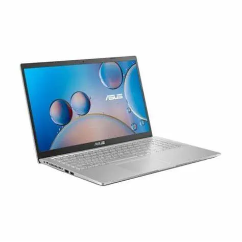 ASUS 15.6" X515EA-i58512G5W 8GB DDR4 RAM 512GB SSD FHD i5-1135G7 Win11 Home Grey 1) ASUS 15.6" X515EA-i58512G5W 8GB DDR4 RAM 512GB SSD FHD i5-1135G7 Win11 Home Grey
