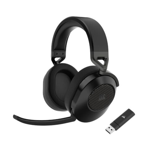 corsair-hs65-wireless-carbon-gaming-headset