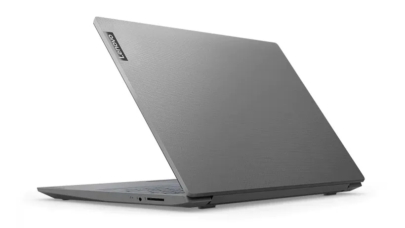 Lenovo V15-Iap i3-1215U 4GB Base DDR4 256GB SSD M.2 2242 NVMe 15.6" FHD Tn HD Cam Wi-Fi AC 2X2+BT N-FPR 2 Cell 38Whr 65W Win 11 Pro