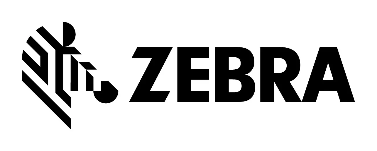Zebra Cable - RS232: Db9 Female Connector 7Ft. (2.1M) Straight Txd On 2 12V Requires 12V Power Supply -30 ?C 2) Zebra Cable - RS232: Db9 Female Connector 7Ft. (2.1M) Straight Txd On 2 12V Requires 12V Power Supply -30 ?C