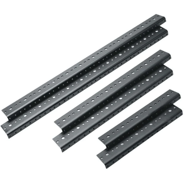Lenovo ISG ThinkSys 2U Upgrade kit for Screw-in Rail 4M17A07275 2) 4m17a07275-other-accessories-34157922812068_600x