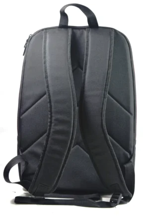 ASUS Nereus Backpack Black Fits up to 16″ Laptops