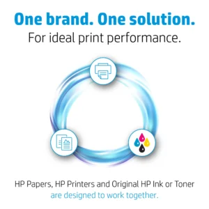HP 47 Tri-Color Original Cartridge (750 Pages Yield)