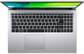 Acer Aspire 3 A315-35-C7ZB 15.6" FHD N4500 4GB 256GB SSD Wi-Fi5 + BT Win11 Home 1) Acer Aspire 3 A315-35-C7ZB 15.6" FHD N4500 4GB 256GB SSD Wi-Fi5 + BT Win11 Home