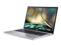 Acer Aspire 3 A315-510P-335Y 15.6" FHD Silver i3-N305 8GB DDR5 Ob 256GB PCIe SSD Win11 Home 1) Acer Aspire 3 A315-510P-335Y 15.6" FHD Silver i3-N305 8GB DDR5 Ob 256GB PCIe SSD Win11 Home