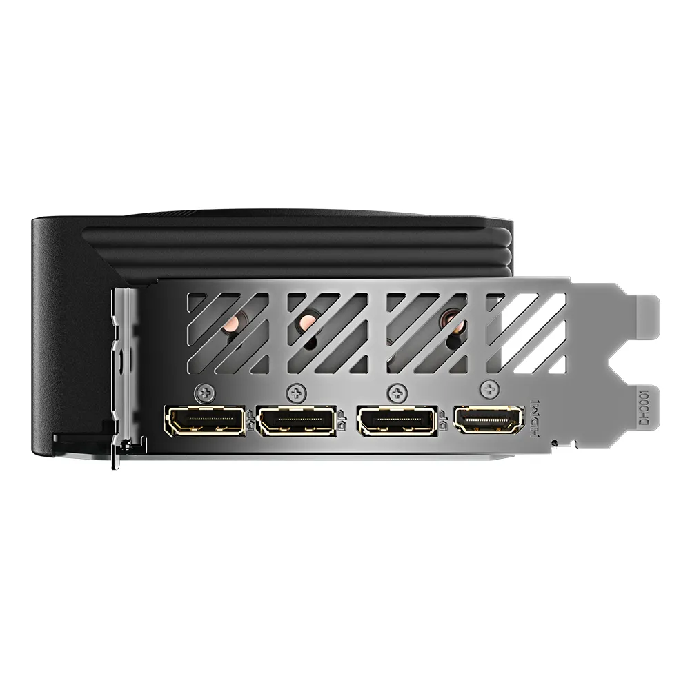 Gigabyte Nvidia Geforce RTX 4070 Gaming OC - 12G GDDR6X HDMIx1/DP x3 2) Gigabyte Nvidia Geforce RTX 4070 Gaming OC - 12G GDDR6X HDMIx1/DP x3