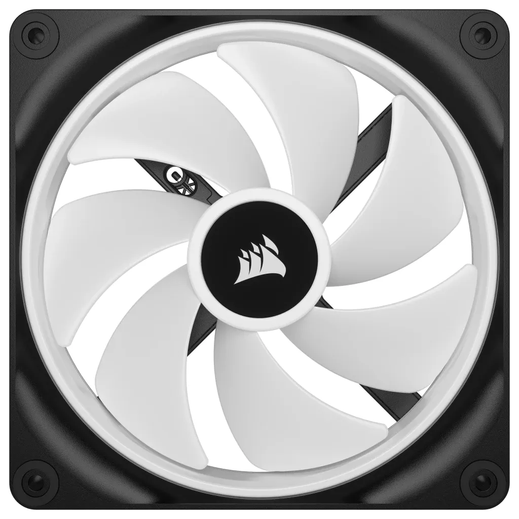 Corsair ICUE Link Qx140 RGB 140mm Pwm Fan Expansion Kit 1) Corsair ICUE Link Qx140 RGB 140mm Pwm Fan Expansion Kit