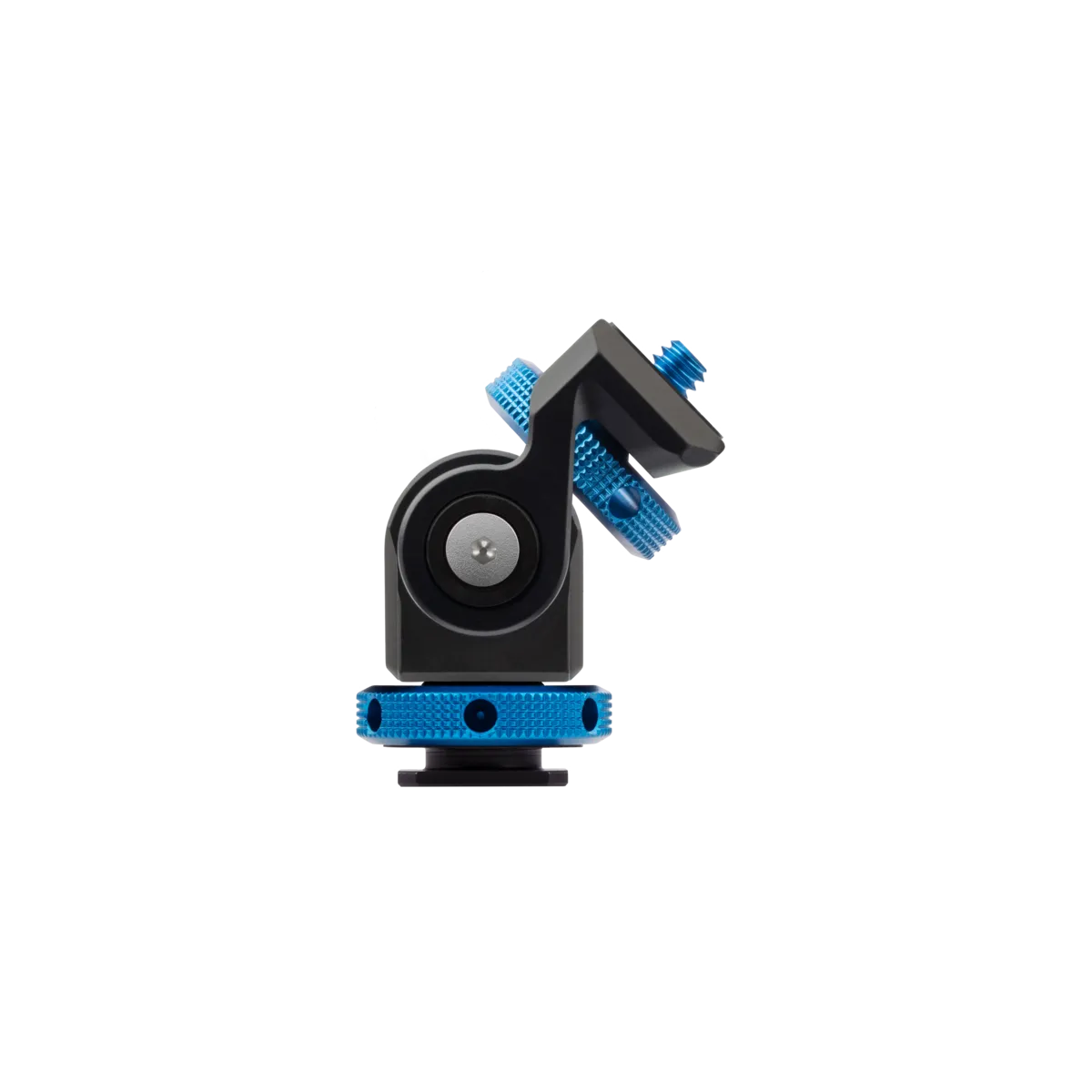 Corsair Elgato Cold Shoe Adjustable Mount