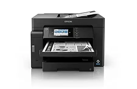 epson-m15180