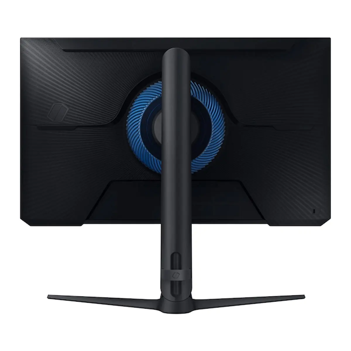 Samsung 27" Odyssey G32A FHD 1ms 165Hz Gaming Monitor with Eye Saver Mode 3) Samsung 27" Odyssey G32A FHD 1ms 165Hz Gaming Monitor with Eye Saver Mode - Image 2