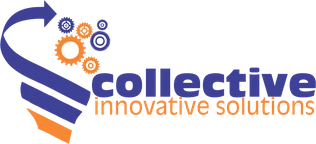 Primary_Logo